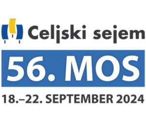 logotip MOS Celje