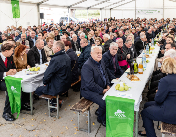 Foto: Žare Modlic